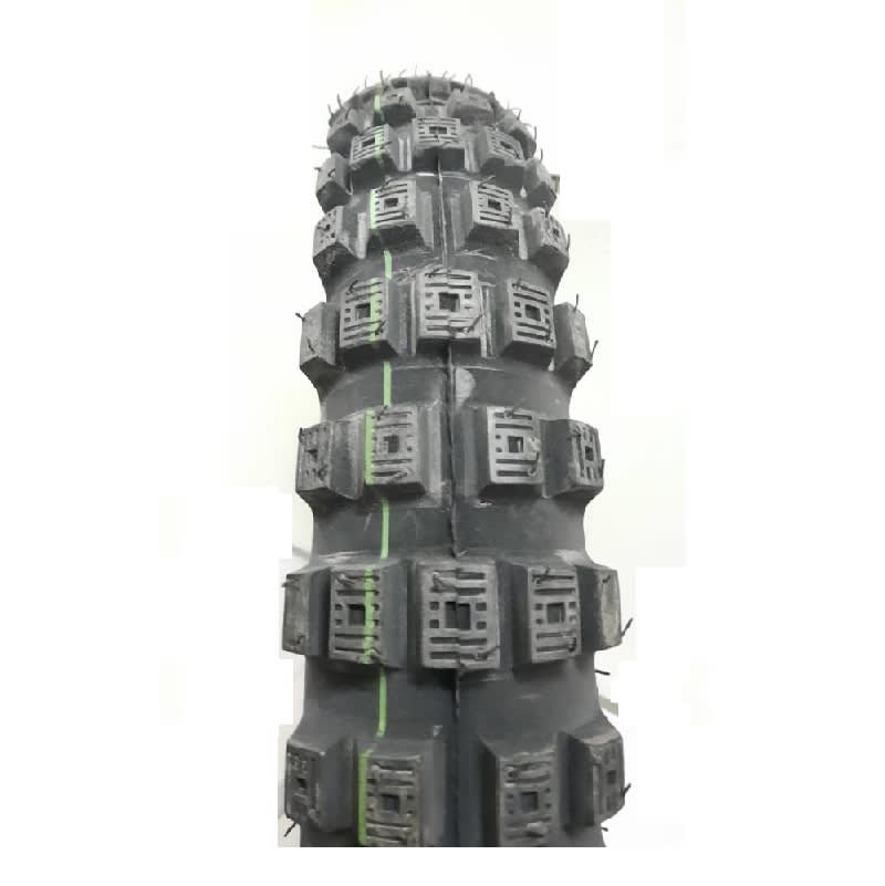 Neumático 14D 275-14 35P 4PR Moto1