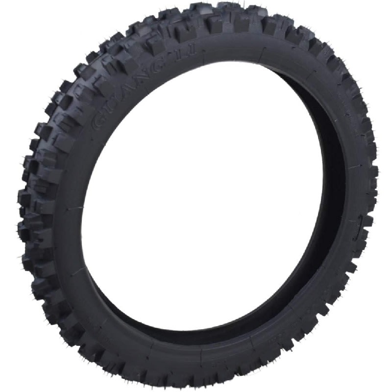 Neumático 14D 60/100-14 30M Guang Li Moto2