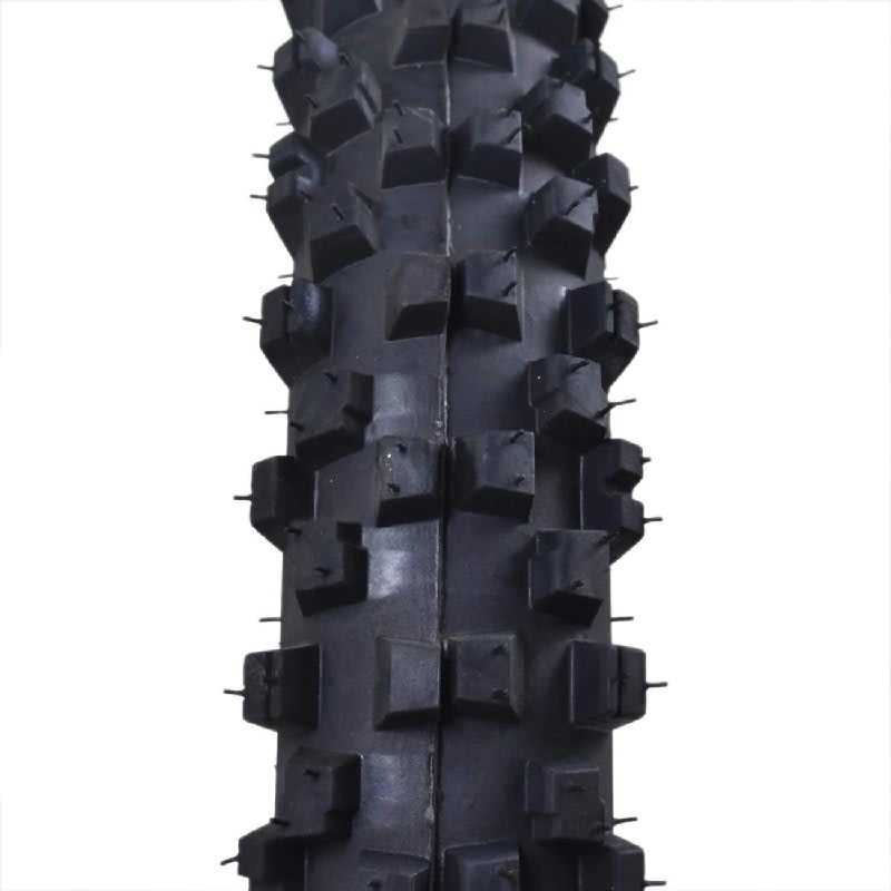 Neumático 14D 60/100-14 30M Guang Li Moto8