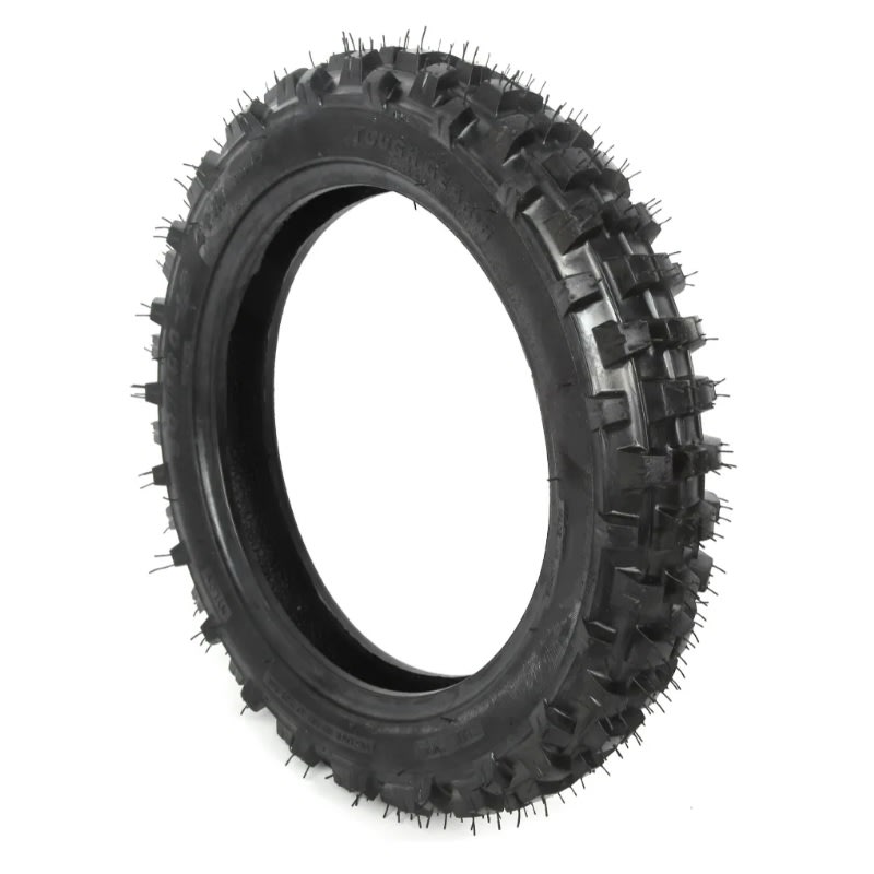 Neumático 14D 90/100-14 49M 4P.R. Junkai Moto3