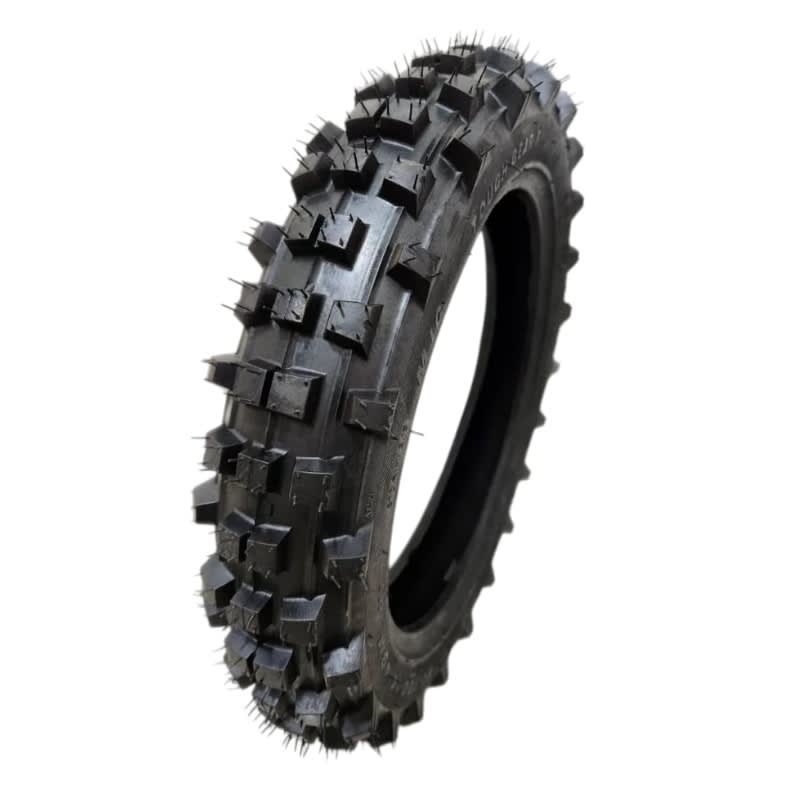 Neumático 14D 90/100-14 49M 4P.R. Junkai Moto7