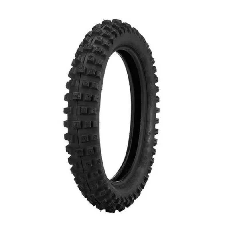 Neumático 18D 4.10-18 Duro Moto3