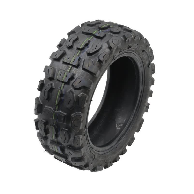 Neumático 6.5D 90/65-6.5 42B3