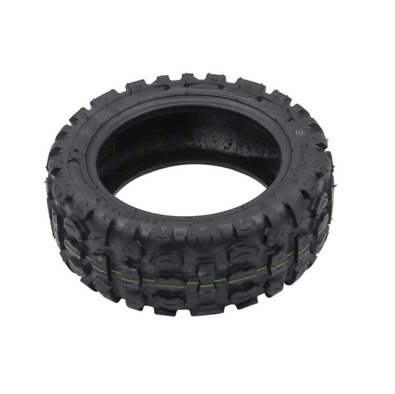 Neumático 6.5D 90/65-6.5 42B4