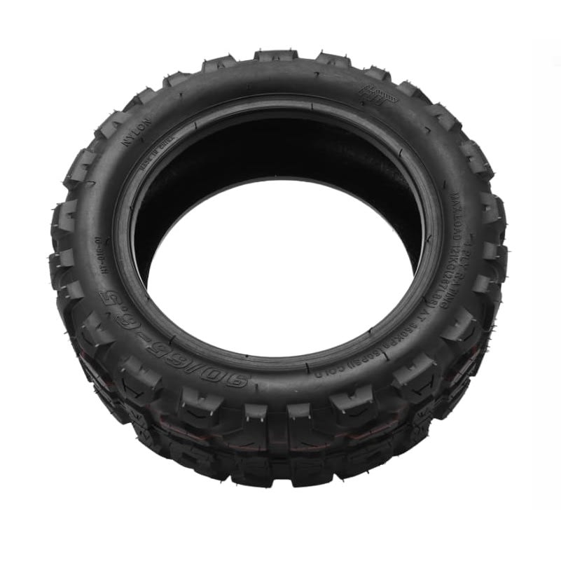 Neumático 6.5D 90/65-6.5 4PLY HT1