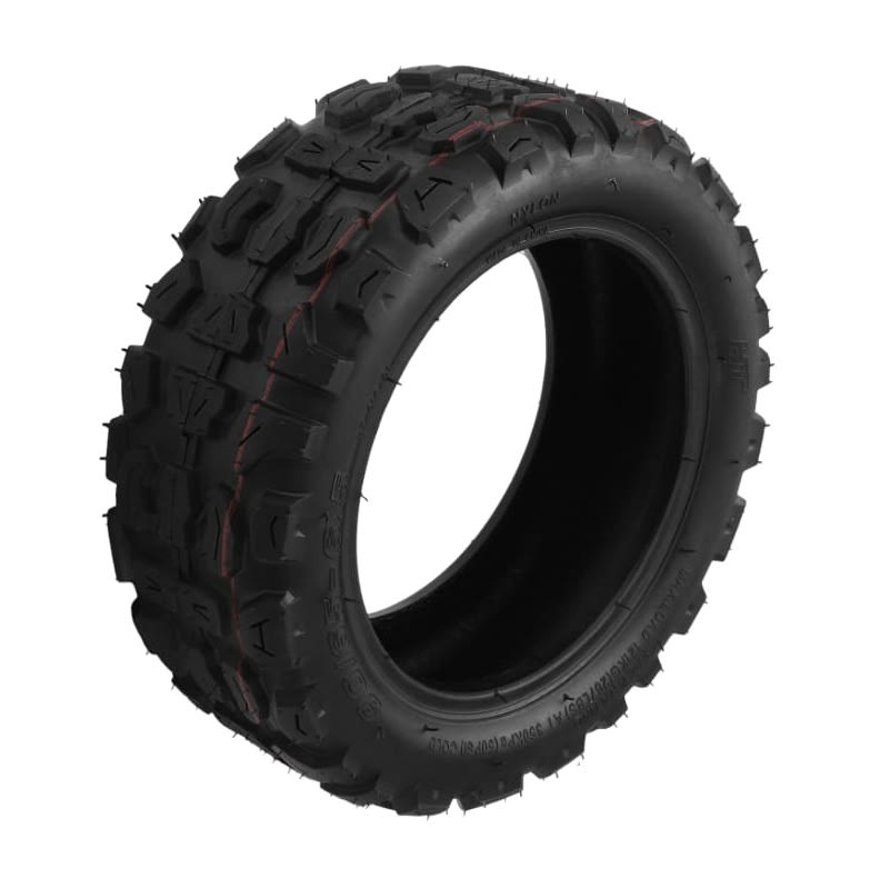 Neumático 6.5D 90/65-6.5 4PLY HT2