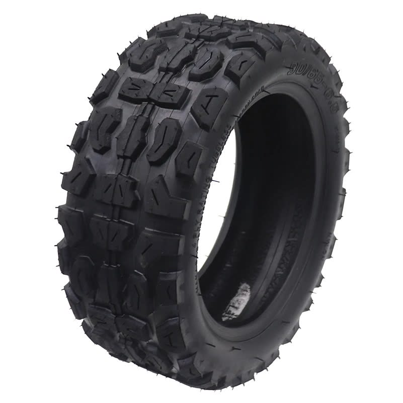 Par Neumáticos 6.5D 100/65-6.5 4PR Tubeless3