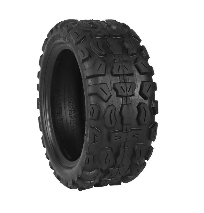 Neumático 6.5D 100/65-6.5 4PR Tubeless 0