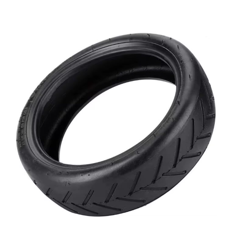 Neumático 8½ x 2 Scooter Tipo Xiaomi4