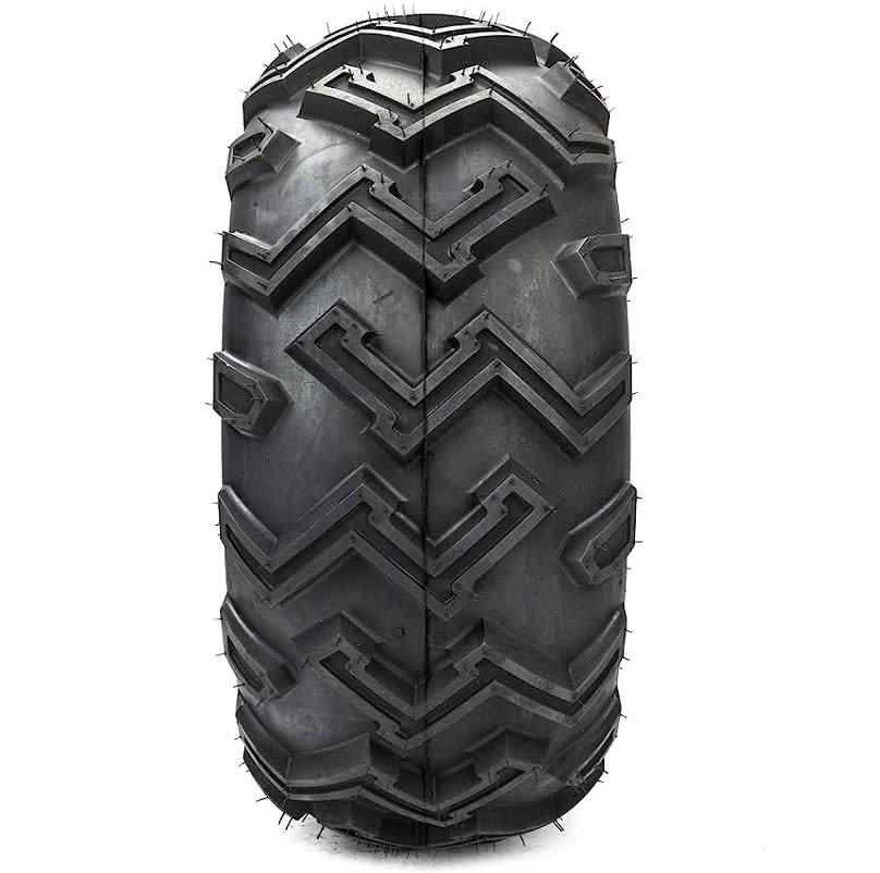 Neumático 11D Atv 24x9-11 Duro1