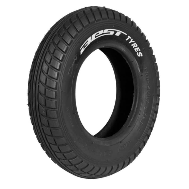 Neumático 8½ x 2 P1034 Best Scooter Electrico Wanda5