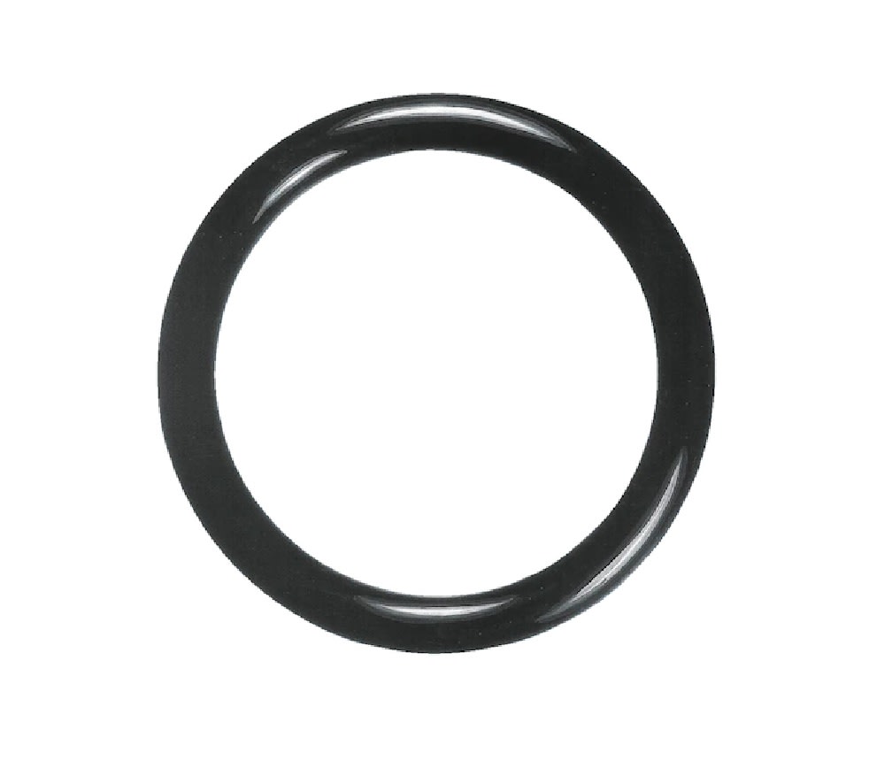 O-RING GOMA 9X14.5X3MM1