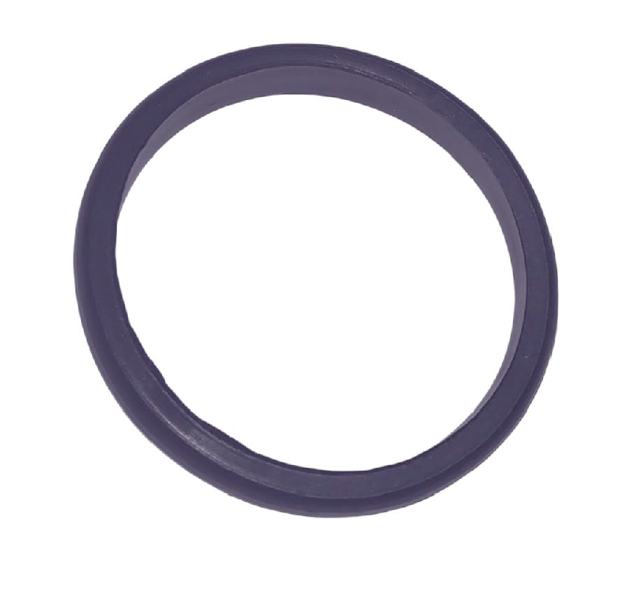 O-RING GOMA INTERIOR RECTO 30X3MM3