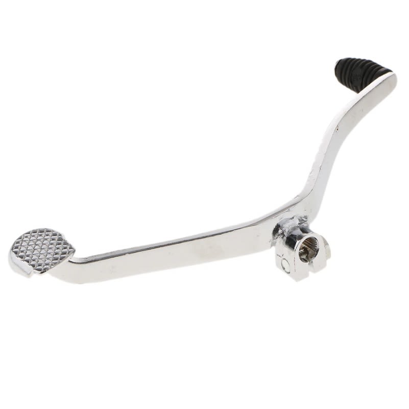 Pedal de Cambios CG 12510