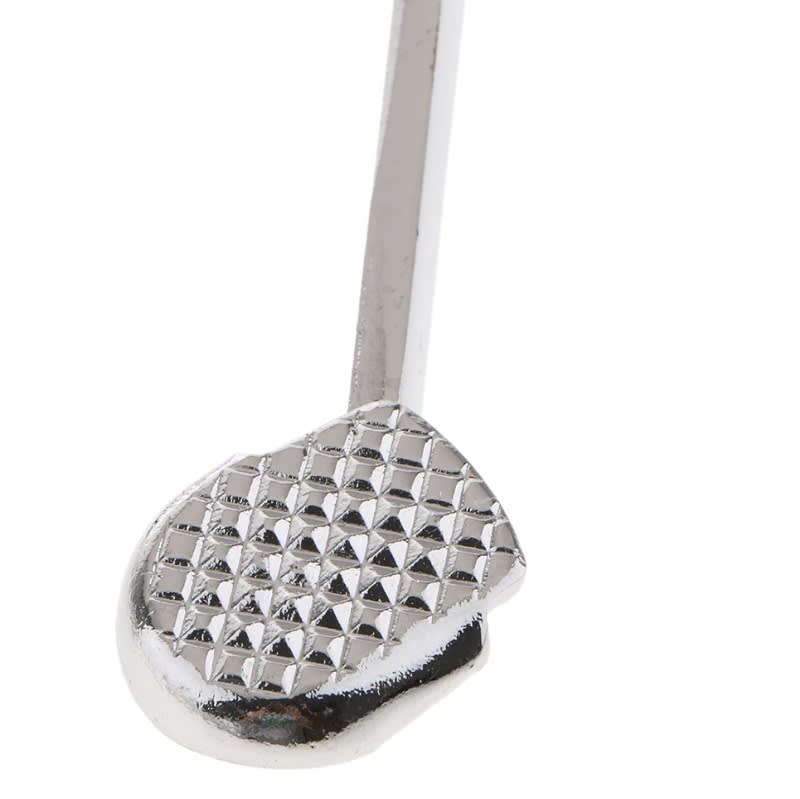 Pedal de Cambios CG 1258