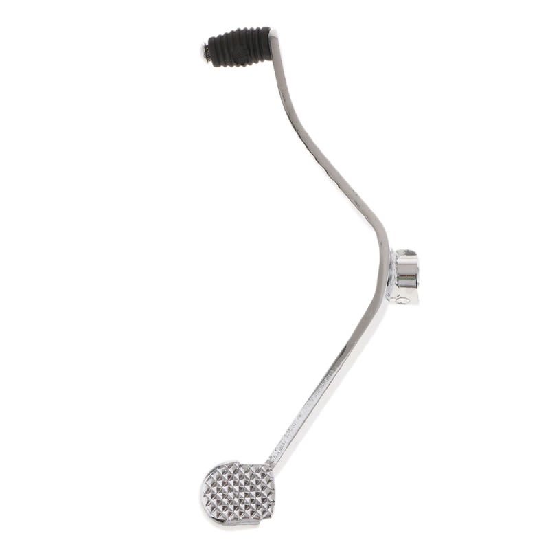 Pedal de Cambios CG 1259