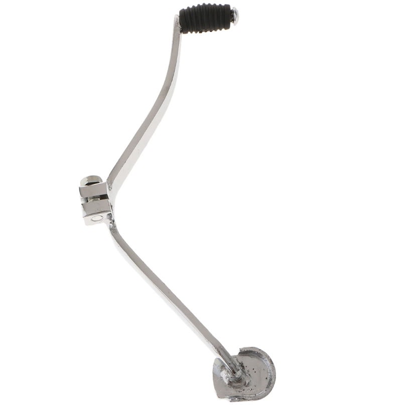 Pedal de Cambios CG 1256