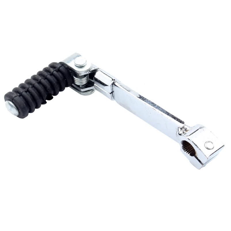 Pedal de Cambios Plegable 50-125cc Pit Dirt Bike ATV Universal3