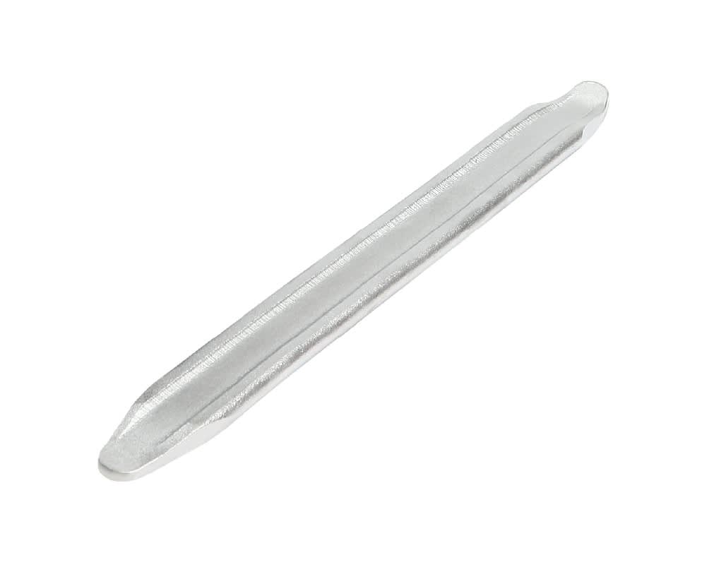Palanca Desmontadora Neumático 30cm 0