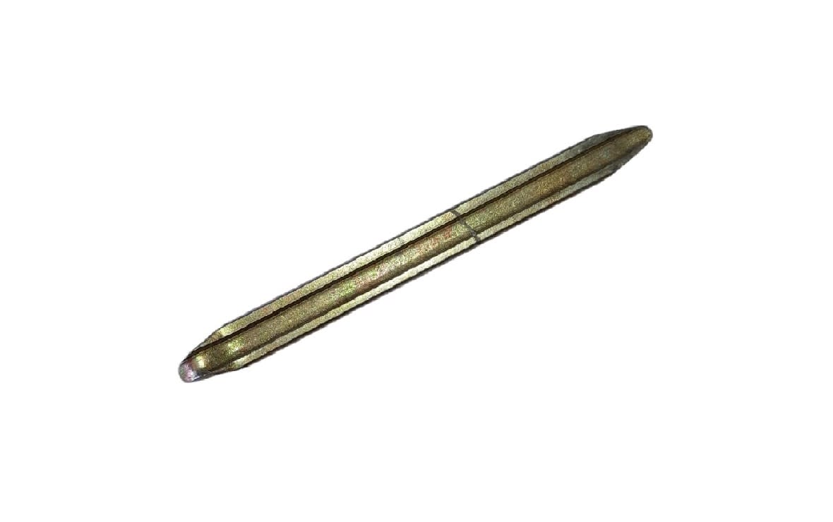 Palanca Desmontadora Neumático 60cm3