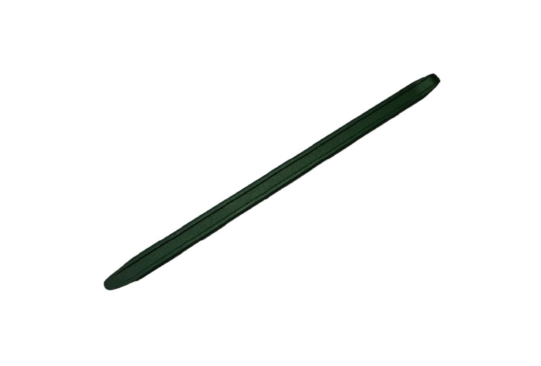 Palanca Desmontadora Neumático 50.5cm 0