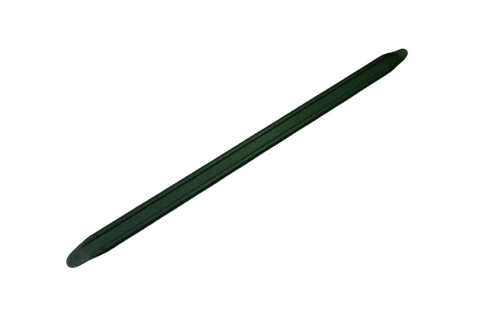 Palanca Desmontadora Neumático 50.5cm2