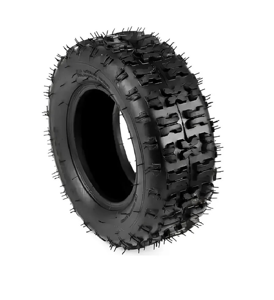 Par Neumático 06D 13×5.00-6 DWF2