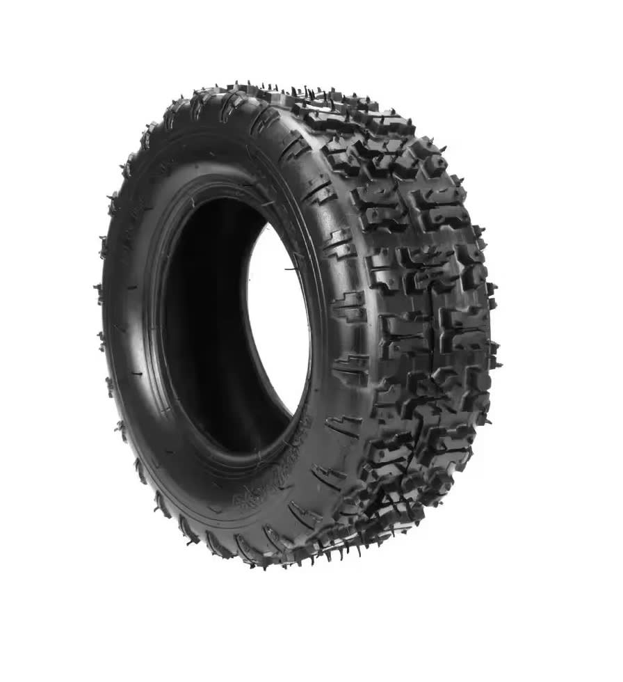 Par Neumático 06D 13×5.00-6 DWF3