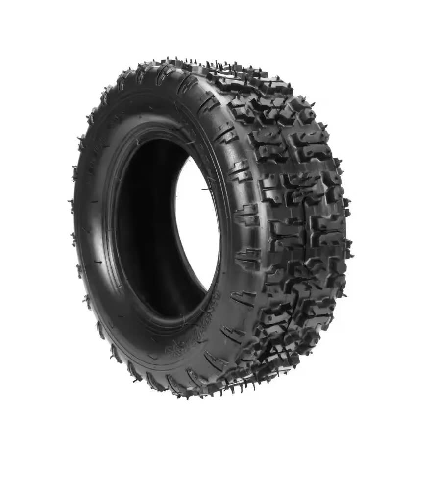 Par Neumático 06D 13×5.00-6 DWF4