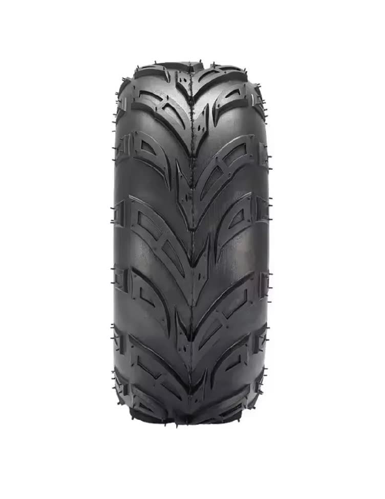 Par Neumáticos 06d 145/70-6 4pr Tubeless Atv Cuadrimoto3