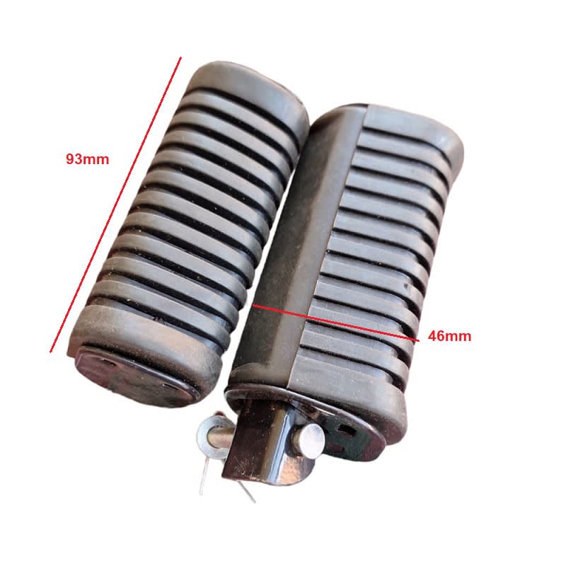 Par Pata apoya pies 93x46mm5