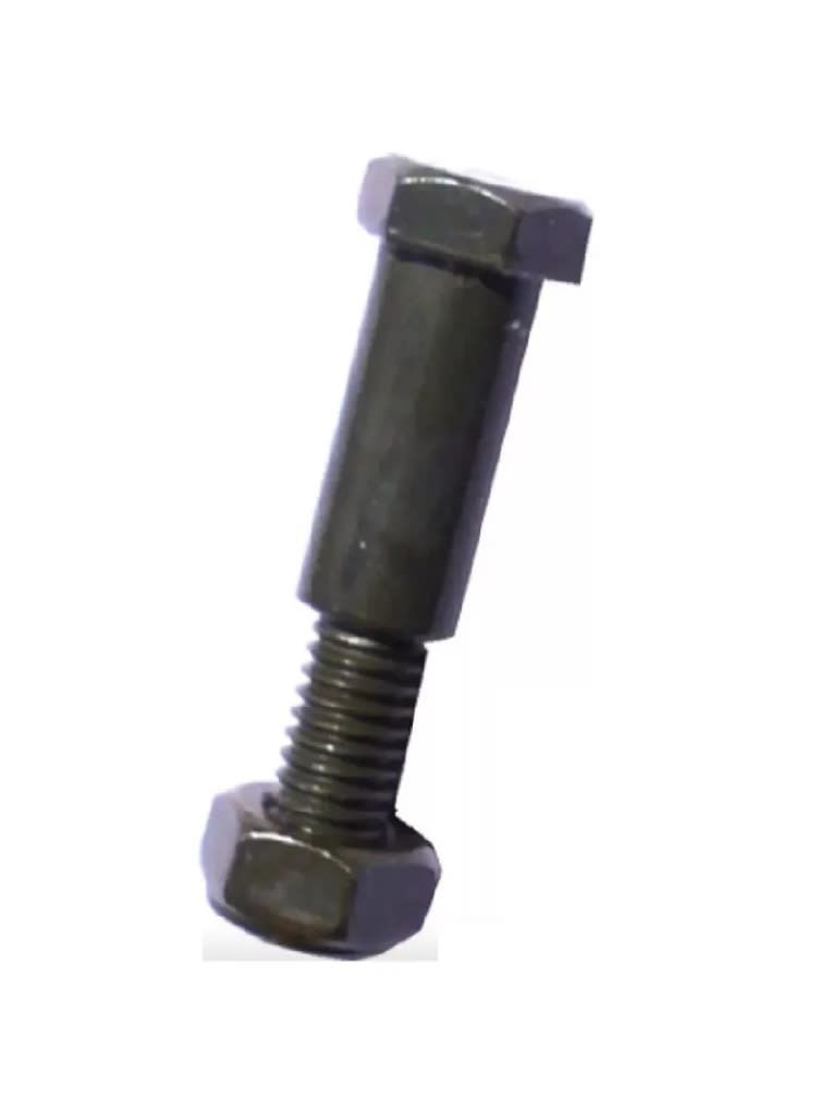 Par Perno Manilla 10mm 0