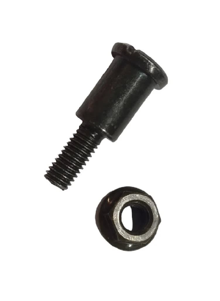 Par Perno Manilla 10mm2