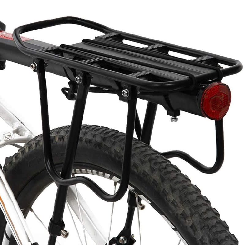 Parrilla Bicicleta2