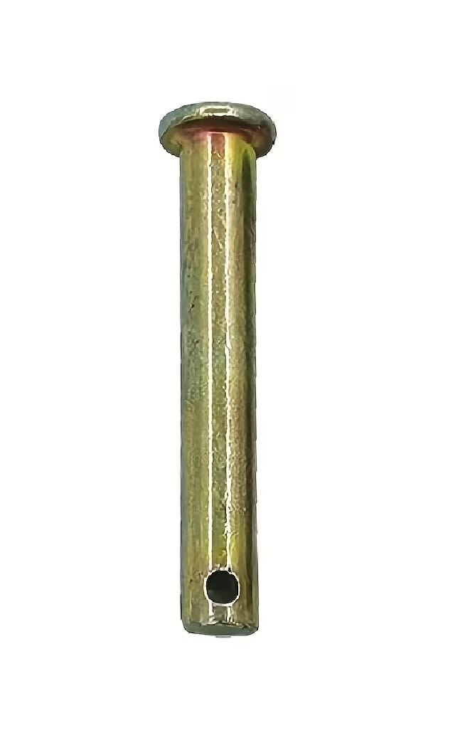 Pasador para Enganche Tipo Horquilla 8mm 0