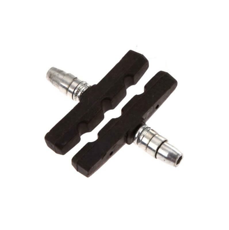 Pastillas de Freno para Bicicleta Par5