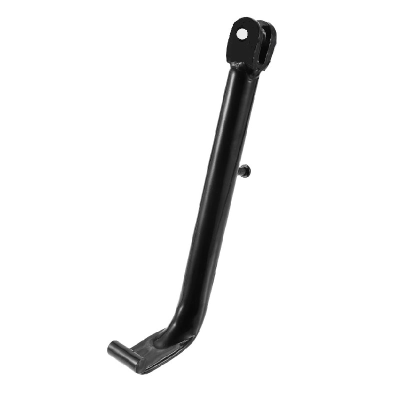 Pata Apoyo Lateral CG 240mm2