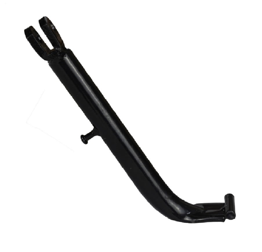 Pata Apoyo Lateral CG 240mm8