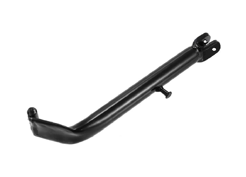 Pata Apoyo Lateral CG 240mm4