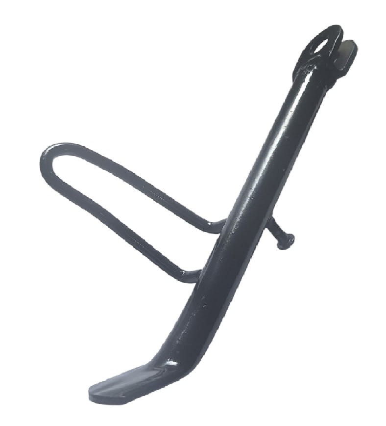 Pata Apoyo Lateral Moto 230mm8