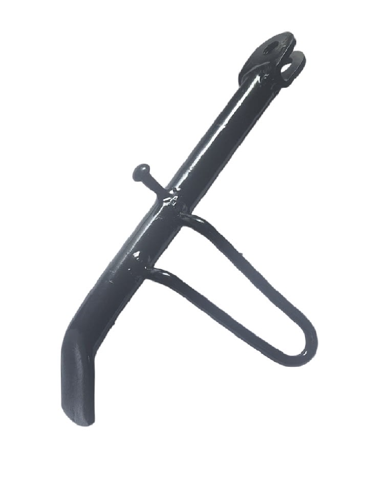 Pata Apoyo Lateral Moto 230mm6