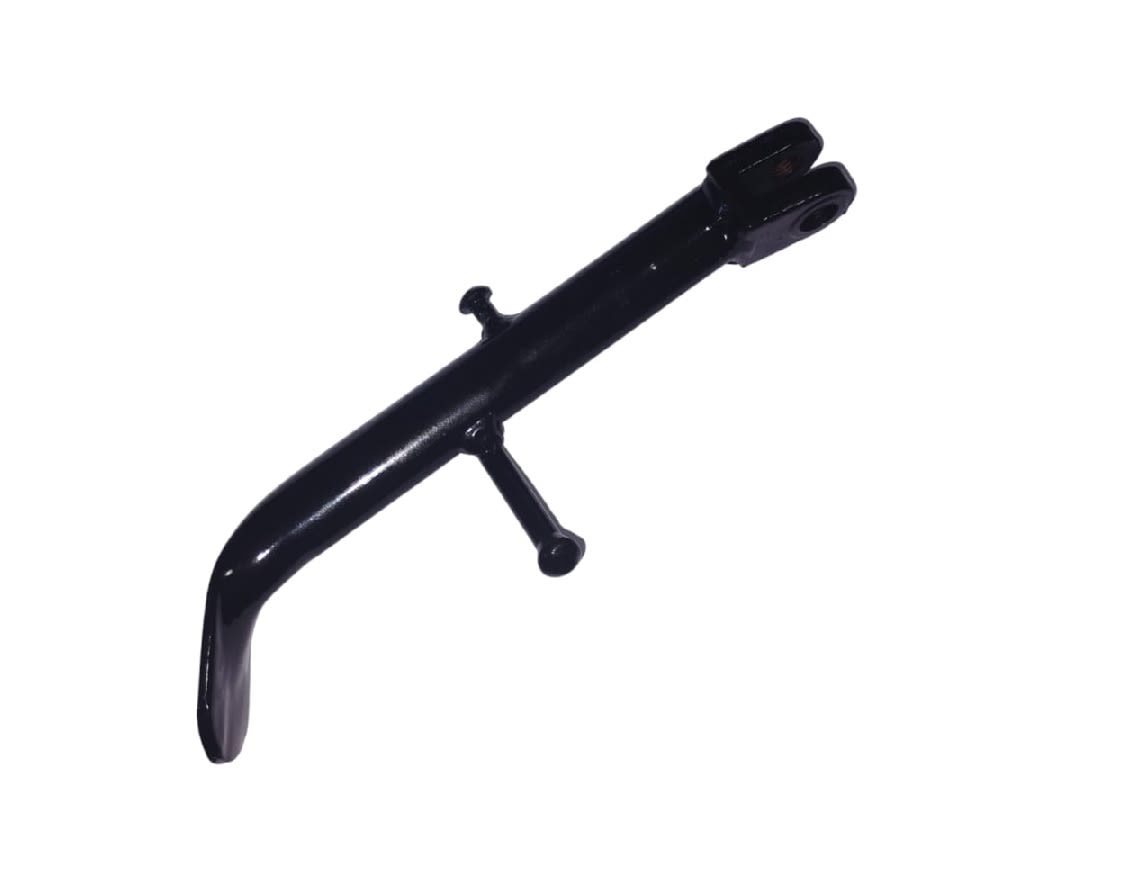 Pata Apoyo Lateral Moto 240mm2