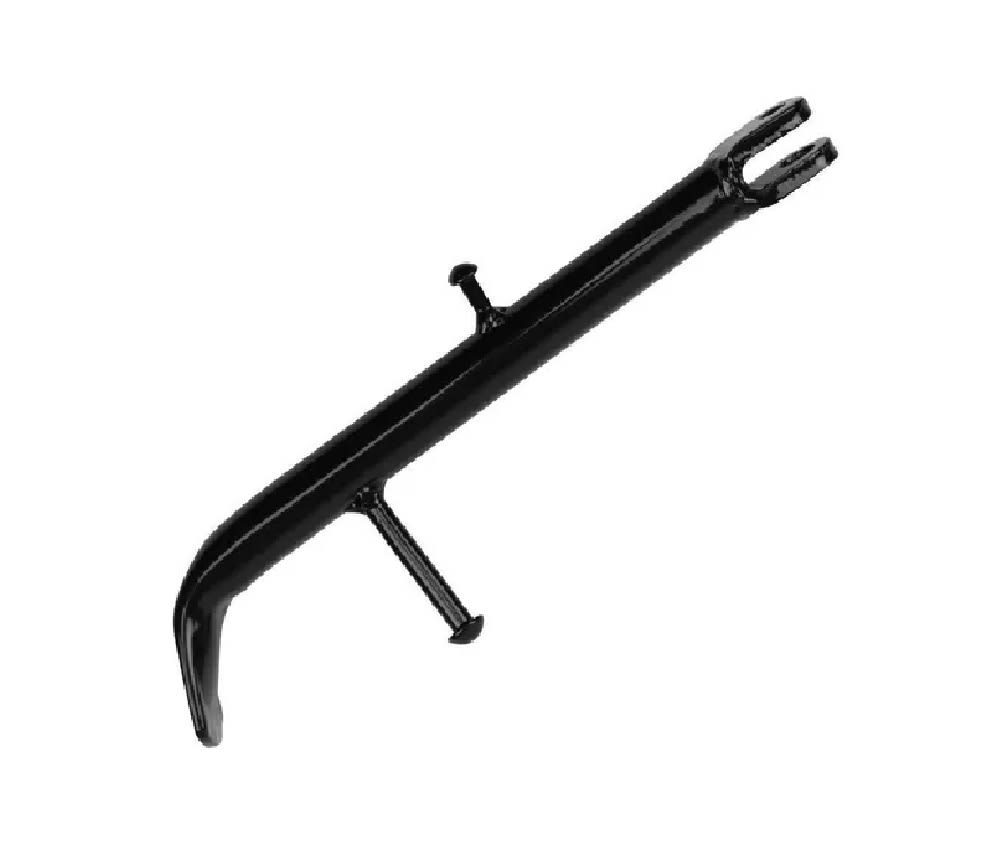 Pata Apoyo Lateral Moto5