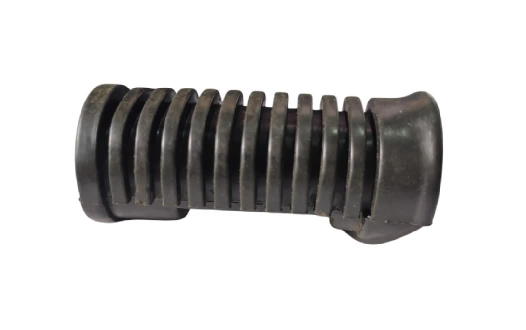 Pedal Apoya Pie Goma 95mm3