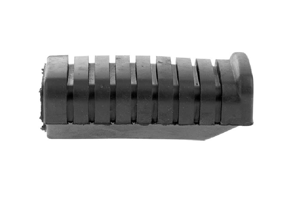 Pedal Apoya Pie Goma 94mm7