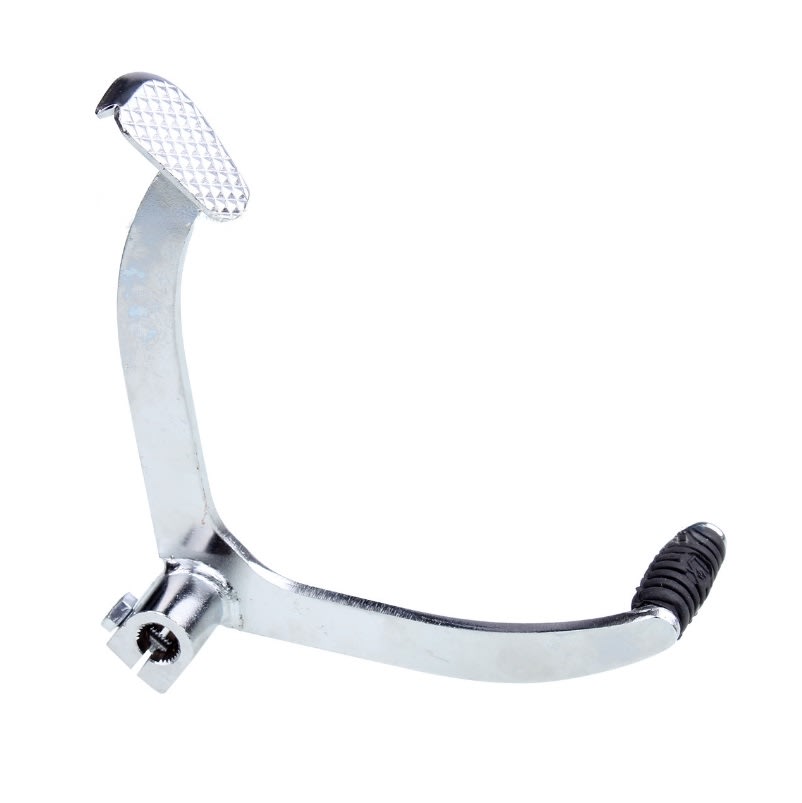 Pedal de Cambios3