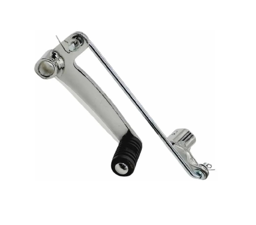 Pedal de Cambios FZ162