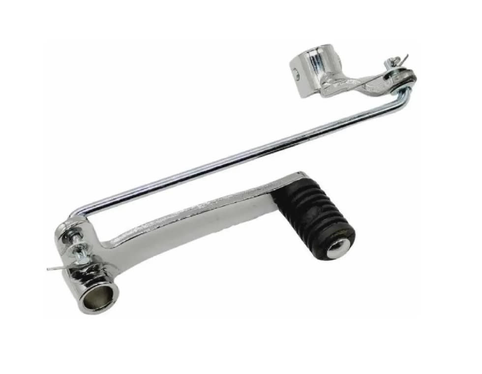 Pedal de Cambios FZ163