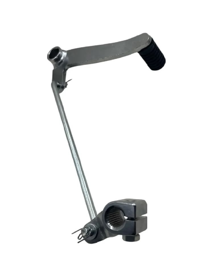 Pedal de Cambios FZ164