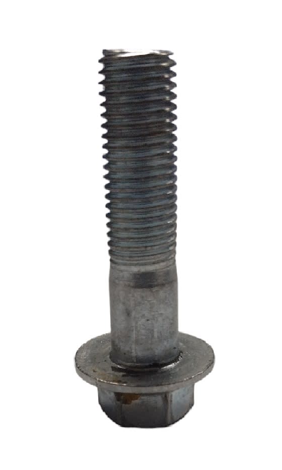 Perno Brida hexagonal 10x40mm paso 1.252